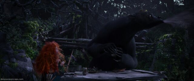 File:Brave-disneyscreencaps.com-6224.jpg