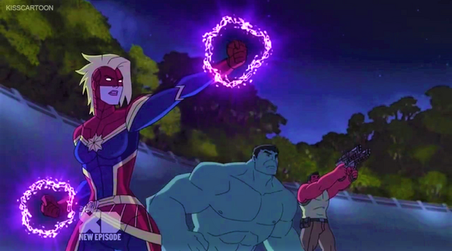File:Captain Marvel AUR 32.png