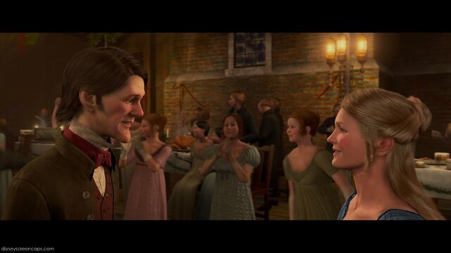 File:Carol-disneyscreencaps com-4614.jpg