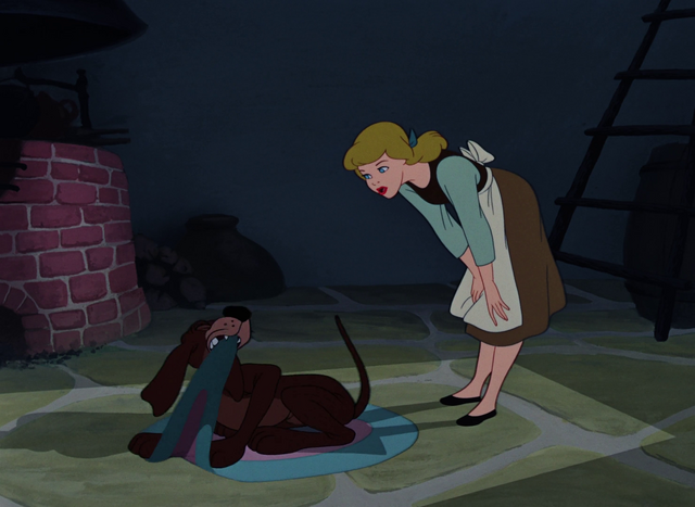 File:Cinderella-1140.png