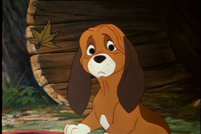 File:Copper Sad.jpg