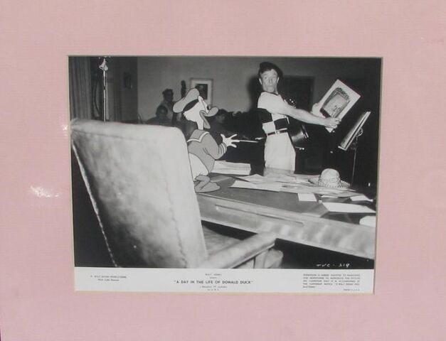 File:DD.A.Day 150.00.jpg