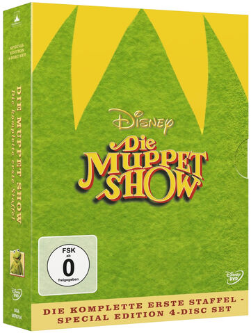 File:DieMuppetShow-Staffel1-DVD-(2010).jpg