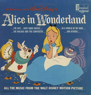 Disney-All-Alice-In-Wonderla-360671
