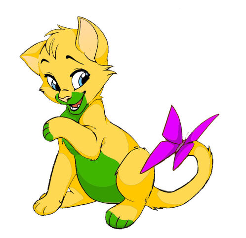 File:Doverpaw by Doverstar edited-9.jpg