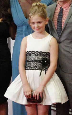 File:Emily Alyn Lind 2012.jpg