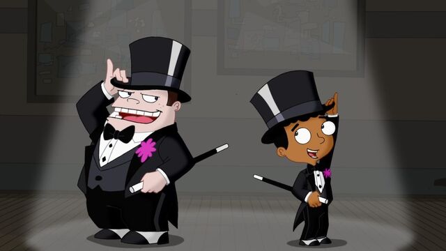File:Frenemies.jpg