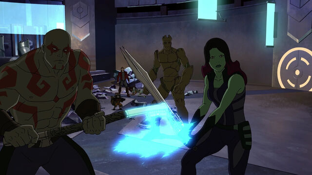 File:GOTG AS 185.jpg