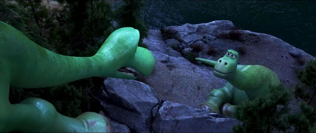 File:Good-dinosaur-disneyscreencaps com-2267.jpg