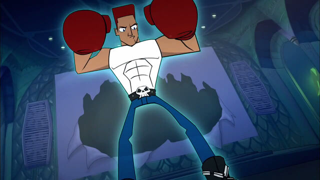 File:Gravepunchermovie - 684.jpg