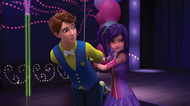File:Hooked-On-Ben-15.png