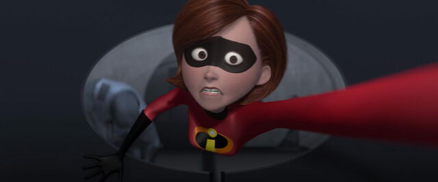 File:Incredibles-disneyscreencaps.com-9384.jpg
