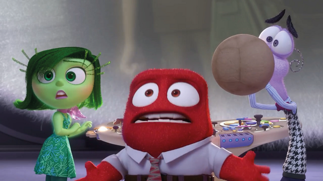 File:Inside-Out-108.png