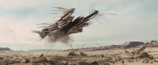 File:John-carter-movie-screencaps.com-9292.jpg