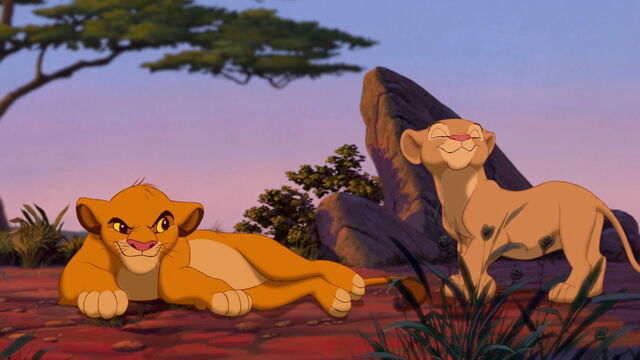 File:Lion-king-disneyscreencaps.com-2069.jpg