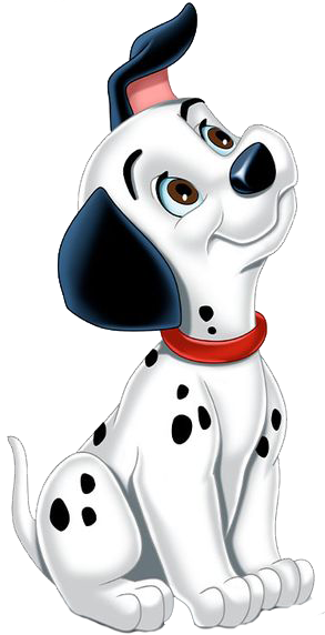Lucky (101 Dalmatians) | Disney Wiki | Fandom powered by Wikia