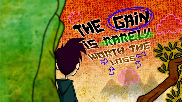 File:NinjaNomiconKnowledge034.png