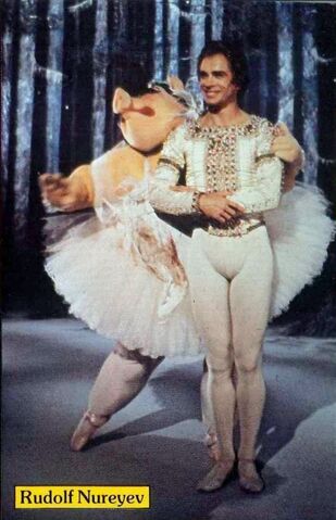 File:Nureyev01.jpg
