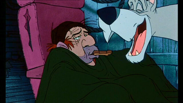 File:Oliver-Company-oliver-and-company-movie-5872697-768-432.jpg