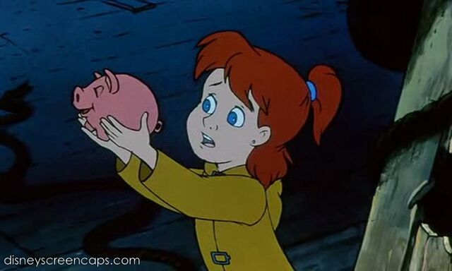 File:Oliver-disneyscreencaps.com-6240.jpg
