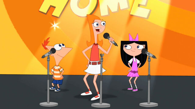 File:Phineas Isabella Candace.jpg