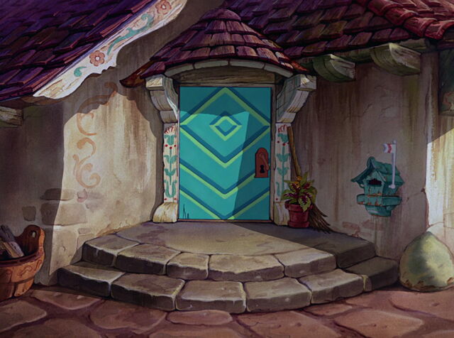 File:Pinocchio-disneyscreencaps.com-3264.jpg