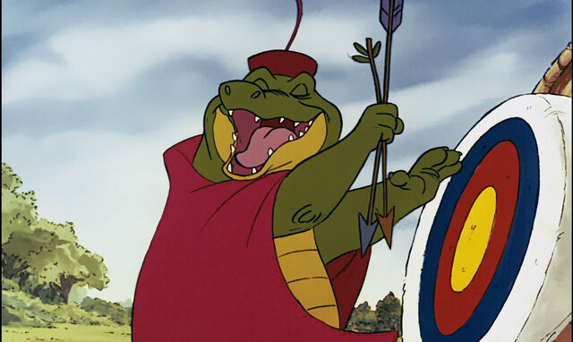 File:Robin-hood-1080p-disneyscreencaps.com-4566.jpg