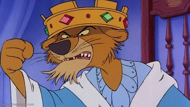File:Robin-hood-disneyscreencaps.com-5252.jpg