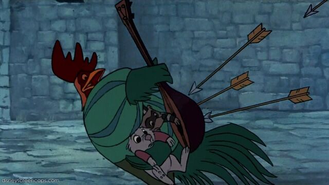 File:Robin-hood-disneyscreencaps.com-8934.jpg