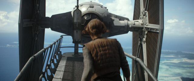File:Rogue One 83.jpg