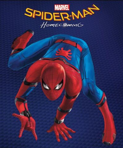 File:SMH promo posters 4.jpg