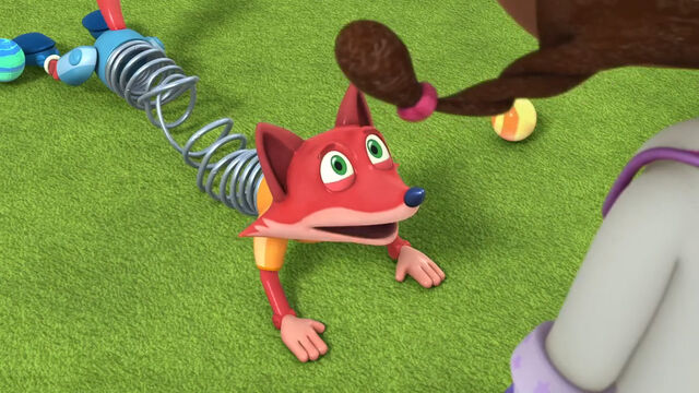 File:Sproingo boingo in hurt.jpg