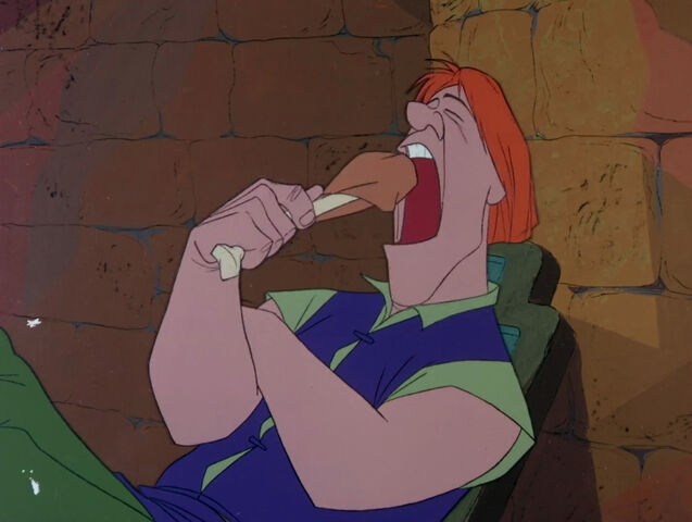 File:Sword-in-stone-disneyscreencaps com-2026.jpg