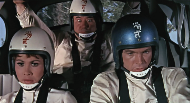 File:The-Love-Bug-91.png