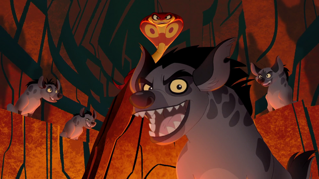 File:The-rise-of-scar (867).png
