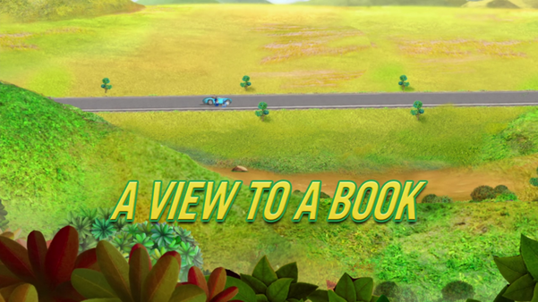 File:View2aBook.png