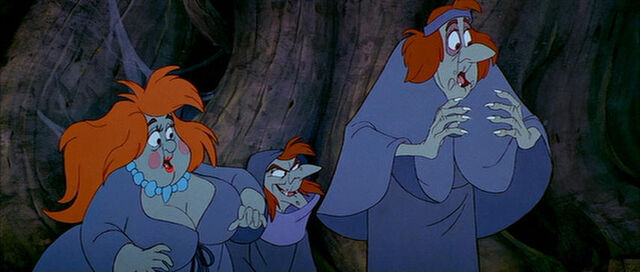File:Witches.jpg