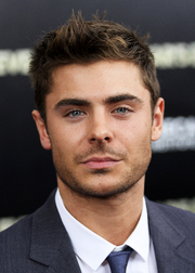 Zac Efron.png