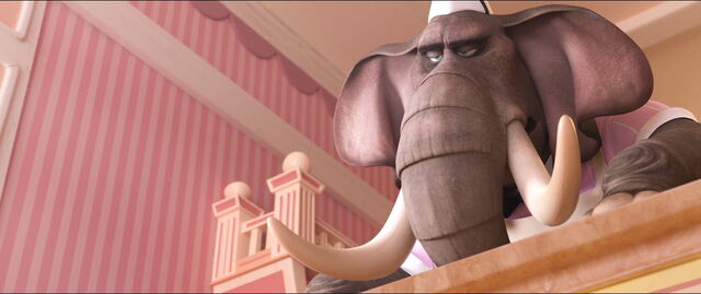 File:Zootopia-disneyscreencaps.com-2322.jpg