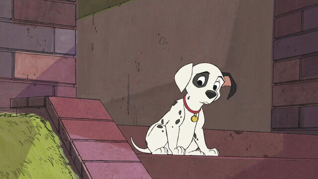 File:101-dalmatians-2-disneyscreencaps.com-4428.jpg