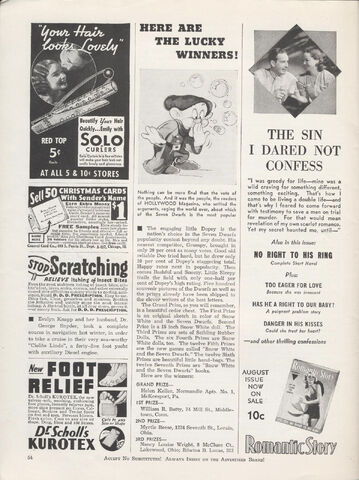 File:1938HllywdMagWinners002.jpg