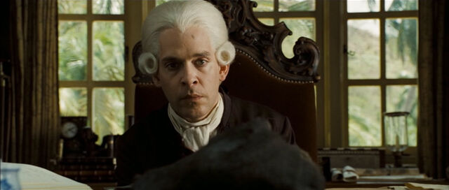 File:Beckett and Heart of Davy Jones DMC.jpg