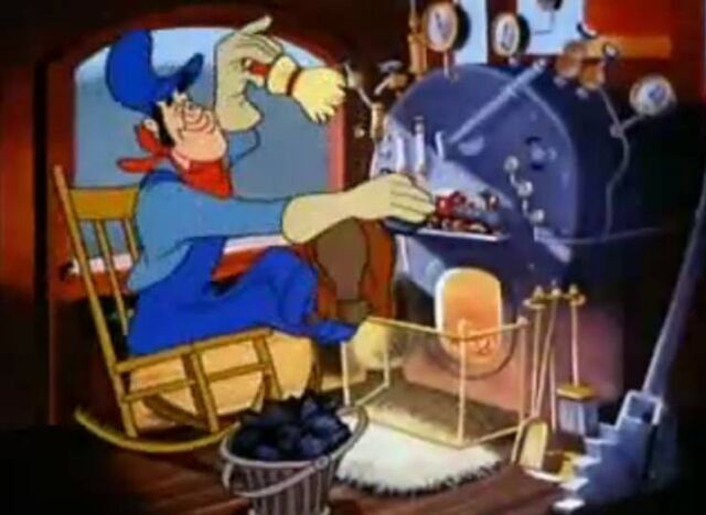 File:Brave Engineer 1.jpg