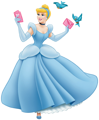 File:Cenicienta.4.png