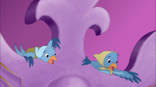 File:Cinderella3-disneyscreencaps.com-6487.jpg