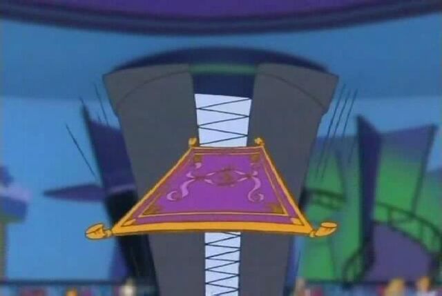 File:Donald Wants To Fly2.jpg