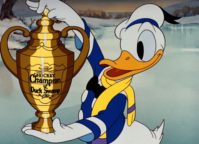 File:Donald is hockey champ.jpg