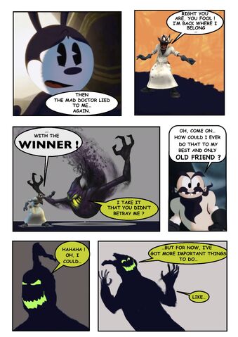 File:EpicMickey3-8.jpg