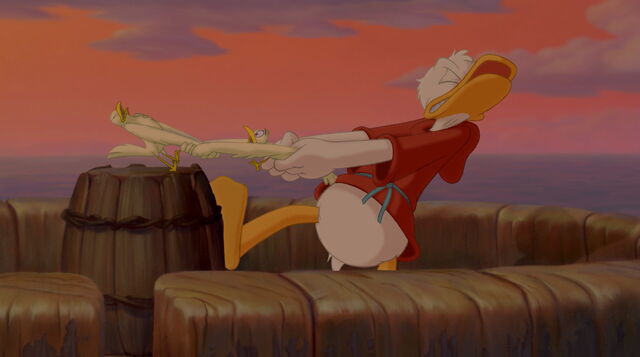 File:Fantasia-disneyscreencaps.com-6756.jpg