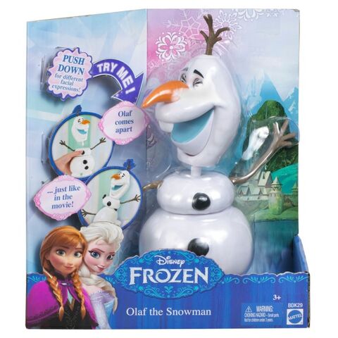 File:Frozen1499.jpg